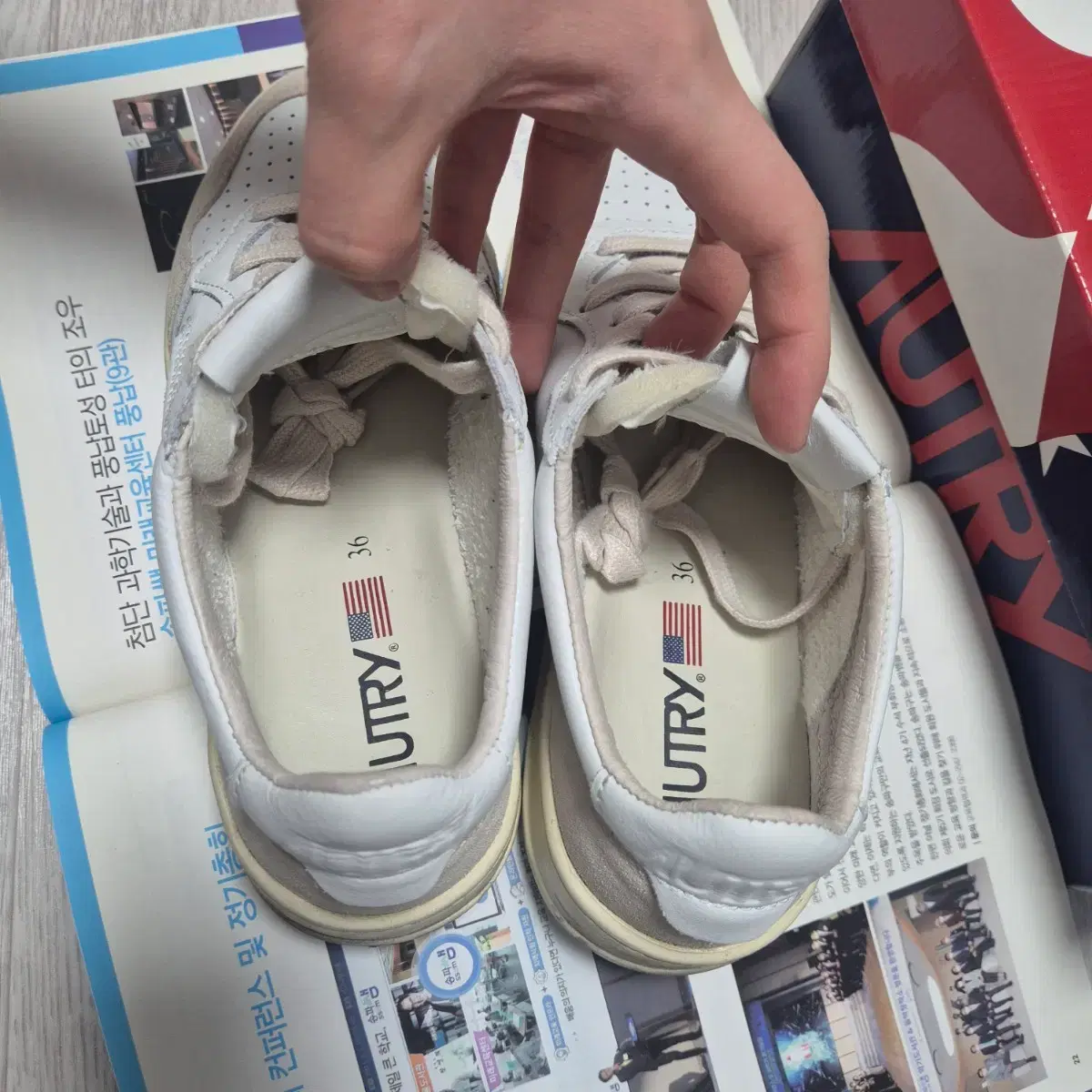 thumbnail-6